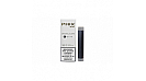 Вейп MLV PHIX Mini одноразовый (280 mAh, 1,1 мл, 50 мг) Original blend - Табак