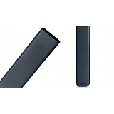 Вейп PONS Basic |POD system, без картриджа|