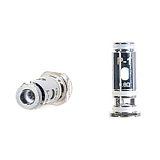 Испаритель SMOANT P для Pasito Mini (P1, Mesh, 0.6 Ohm)