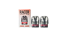 УПАКОВКА испарителей SMOANT для Charon Racer (0.4 Ohm, 2 мл), 2 штуки