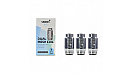 УПАКОВКА испарителей SMOANT для Knight 80 и Pasito 2 (K2, Dual Mesh, 0,4 Ohm, 35-50 W), 3 штуки