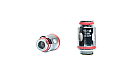 Испаритель SMOANT для Santi, Charon Baby Plus (S-4, Mesh, 0.35 Ohm, 30-35 W)