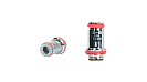 Испаритель SMOANT S для Santi, Charon Baby Plus (S-6, Mesh, 1.1 Ohm, 7-12 W)