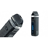 Вейп SMOK Nord X |POD system|