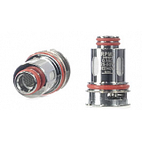 Испаритель SMOK RPM2 для Nord X (Mesh, 0,16 Ohm, 25-50 W)