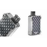 Вейп SMOANT Battlestar Baby |POD system|