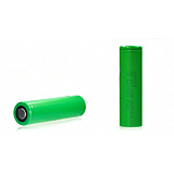 Аккумулятор 18650 высокотоковый SONY VTC6A
