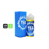 Жидкость TEA Клубника, личи (120 мл, 3 мг/мл)