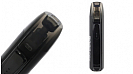 Вейп JUSTFOG Minifit Max |POD system|