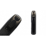 Вейп JUSTFOG Minifit Max |POD system|
