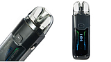 Вейп VAPORESSO Luxe XR MAX |POD system|