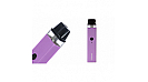 Вейп VAPORESSO XROS (16W, 800 mAh, встройка, 2 мл), Purple