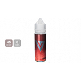 Жидкость VARDEX Сигара (45 мл, 0 мг/мл)