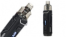 Вейп VOOPOO Argus 40 |POD system|