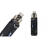 Вейп VOOPOO Argus 40 |POD system|