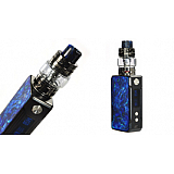 Бокс мод VOOPOO Drag Mini с клиромайзером UFORCE T2