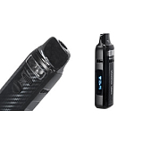 Вейп VOOPOO Vinci 3 |POD system|