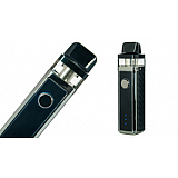 Вейп VOOPOO Vinci R |POD system|