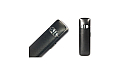 Вейп VOOPOO Vmate E (20W, 1200 mAh, встройка, 3 мл), Classic Black