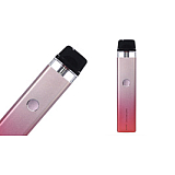 Вейп VAPORESSO XROS 2 (16W, 1000 mAh, встройка, 2 мл), Sakura Pink