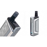Вейп WISMEC Preva SE |POD system|