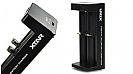 Зарядное устройство XTAR MC2S для аккумуляторов 18650