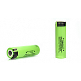 Аккумулятор 18650 Panasonic NCR18650B