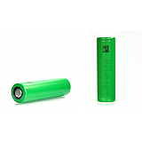 Аккумулятор 18650 высокотоковый SONY VTC5A