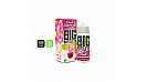 Жидкость BIG BOTTLE Pink Lemonade (120 мл, 3 мг/мл)