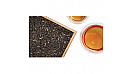 Чай VINTAGE черный "Дарджилинг звезда Эвереста TGFOP", 100 грамм