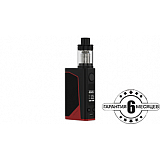 Батарейный бокс мод JOYETECH eVic Primo 2.0 с клиромайзером UNIMAX 2