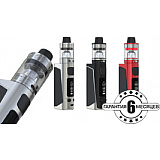 Батарейный бокс мод JOYETECH eVic Primo Mini с клирмоайзером ProCore