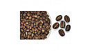 Кофе в зернах LA MARCA "Эфиопия Иргачифф", 50 грамм
