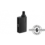 Электронный парогенератор JOYETECH eGrip II Light