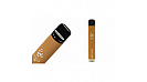 Вейп ELF BAR 550 одноразовый (550 mAh, 3,2 мл, 50 мг) Cream Tobacco - Кремовый табак