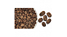 Кофе в зернах LA MARCA "Эспрессо фирменная смесь №2", 50 грамм