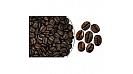 Кофе в зернах CAFE CULT HAMBURG эспрессо блэнд супериор "Дон Вито", 50 грамм