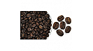 Кофе в зернах CAFE CULT HAMBURG "Эспрессо Италия", 50 грамм