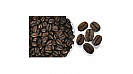 Кофе в зернах CAFE CULT HAMBURG "Эспрессо №3", 50 грамм