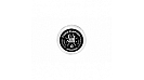 Комплект спиралей SMOKE KITCHEN Fused Clapton |2x0.5+0.1 мм| SS316, 2 штуки