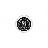 Комплект спиралей SMOKE KITCHEN Fused Clapton |2x0.5+0.1 мм| SS316, 2 штуки