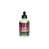 Премиум жидкость BAD DRIP Bad Blood - Черника, гранат и ваниль