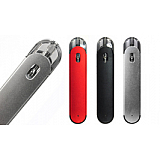 Вейп ELEAF Elven |POD system|