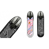 Вейп ELEAF Tance |POD system|