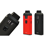 Вейп ELEAF iCare 2