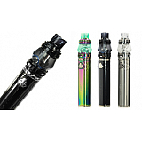 Вейп ELEAF iJust 21700 с клиромайзером Ello Duro