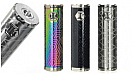 Аккумулятор ELEAF iJust 3