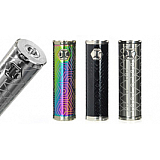 Аккумулятор ELEAF iJust 3