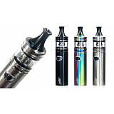 Вейп ELEAF iJust Mini