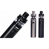 Вейп ELEAF iJust NexGen
